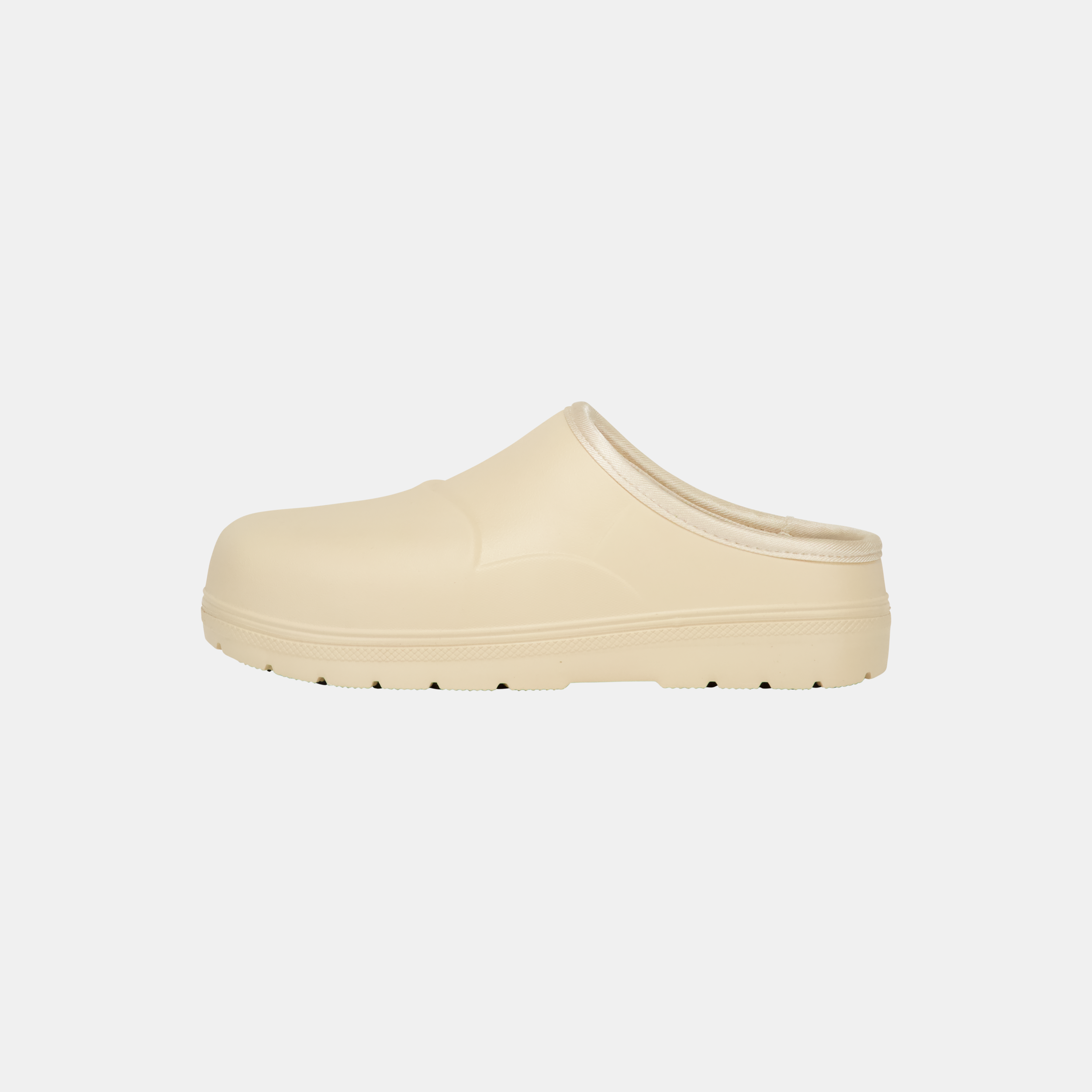 Nozawa Outdoor Slippers