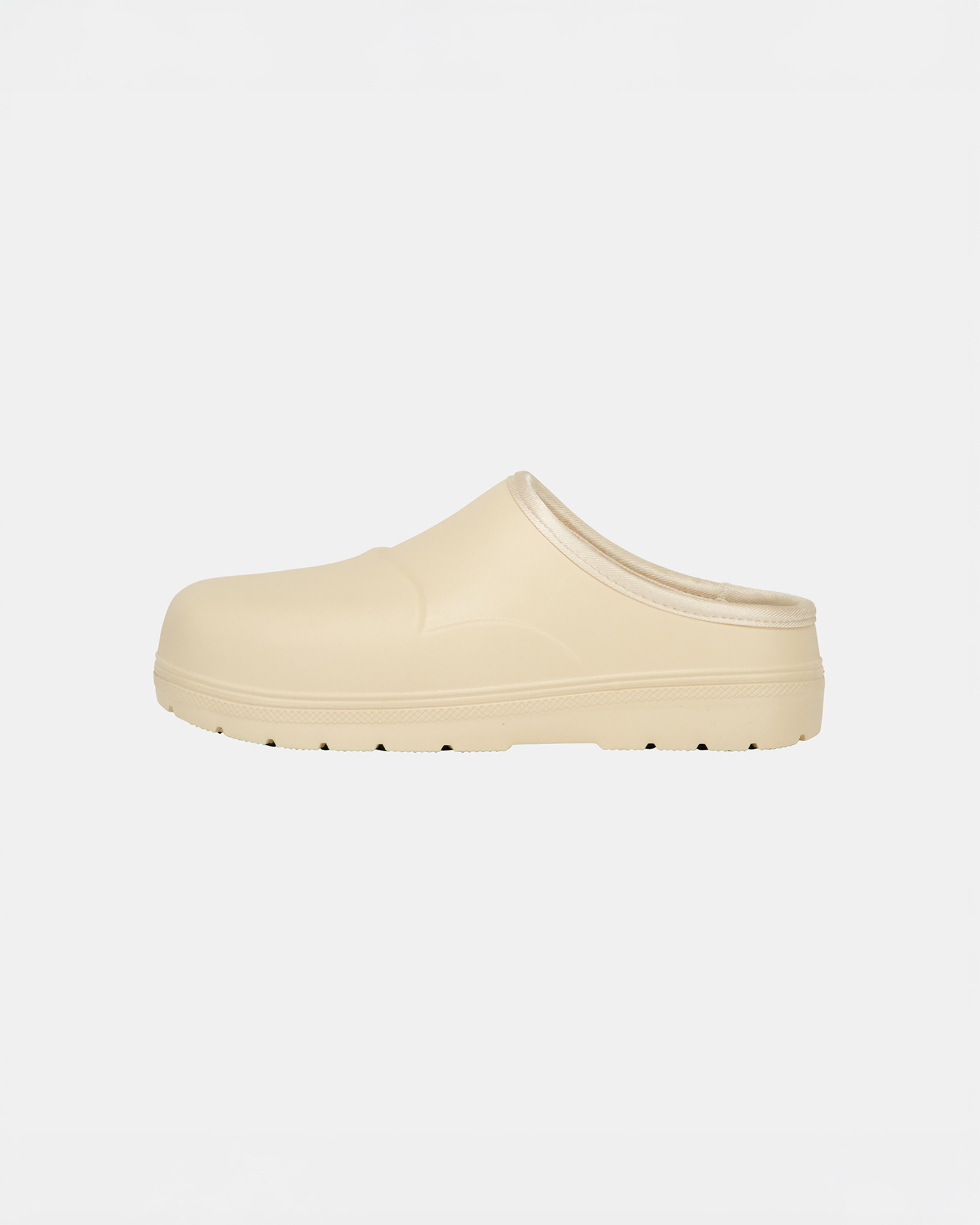 color:sand