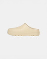 color:sand