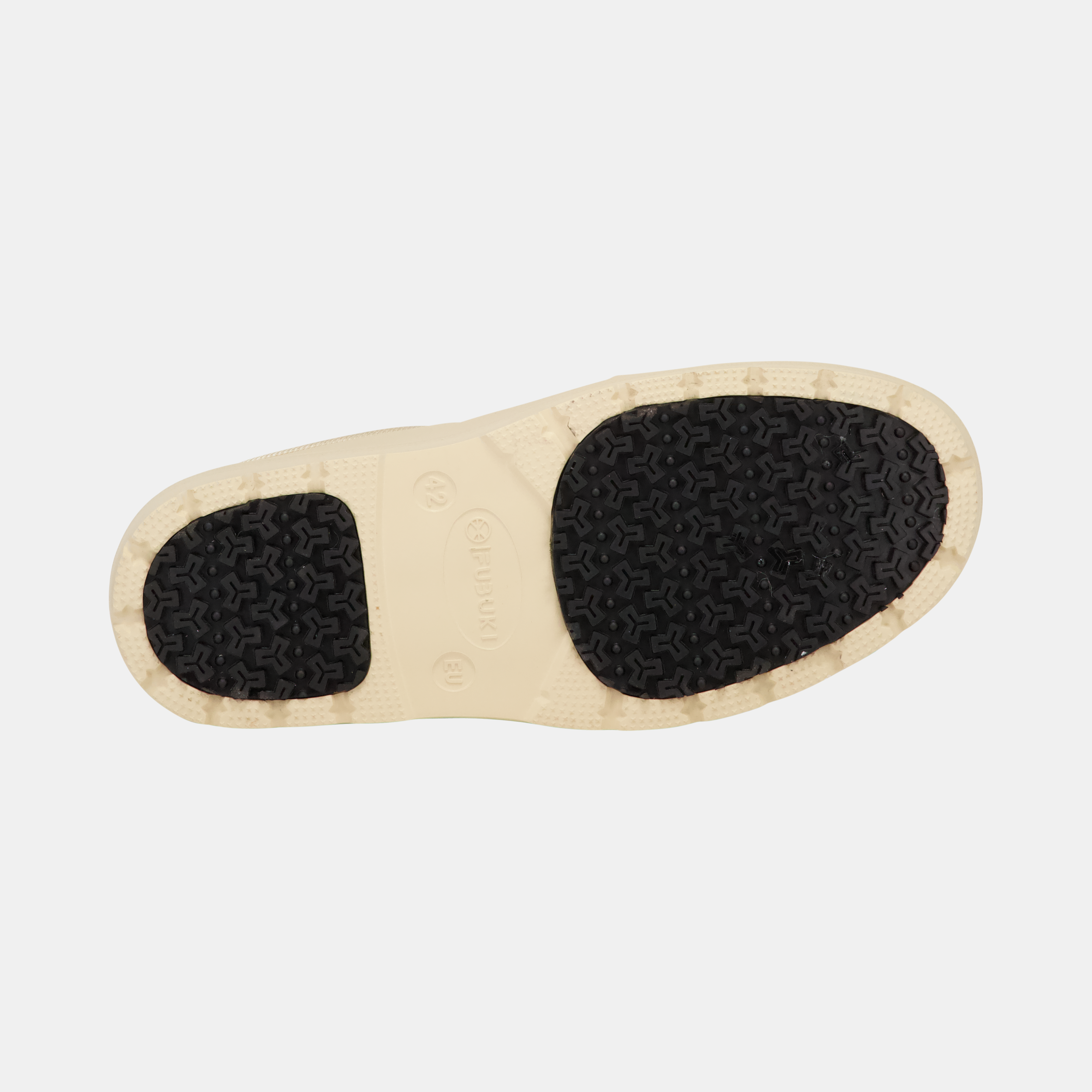 Nozawa Outdoor Slippers