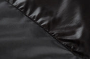 Coda Endless Promise Down Mummy Sleeping Bag 10/20