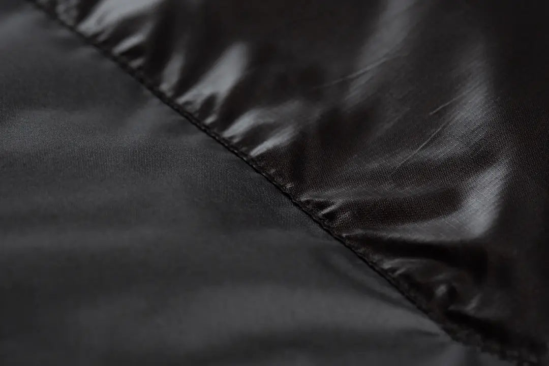 Coda Endless Promise Down Mummy Sleeping Bag 10/20