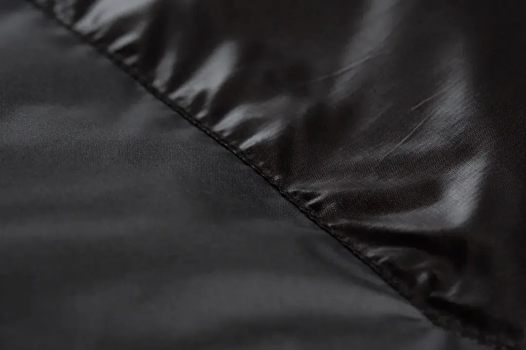 Coda Endless Promise Down Mummy Sleeping Bag 10/20