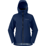 Women's Falketind GTX Jacket