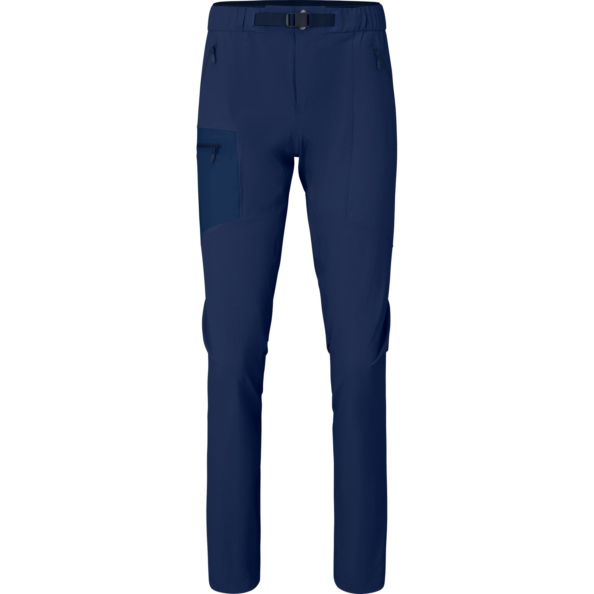 Women's Falketind Flex1 Light Pant