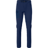 Women's Falketind Flex1 Light Pant