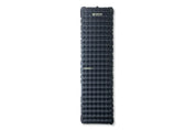Tensor Extreme Conditions Ultralight Insulated Sleeping Pad