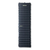 Tensor Extreme Conditions Ultralight Insulated Sleeping Pad