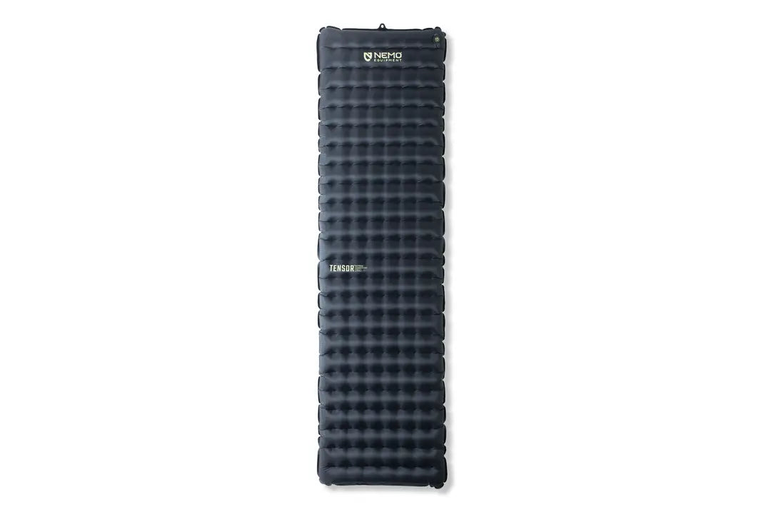 Tensor Extreme Conditions Ultralight Insulated Sleeping Pad