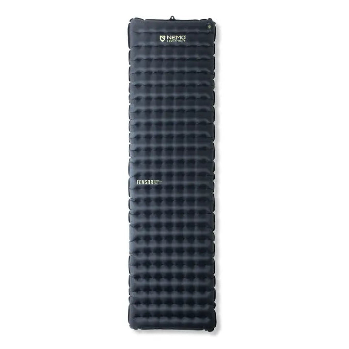 Tensor Extreme Conditions Ultralight Insulated Sleeping Pad