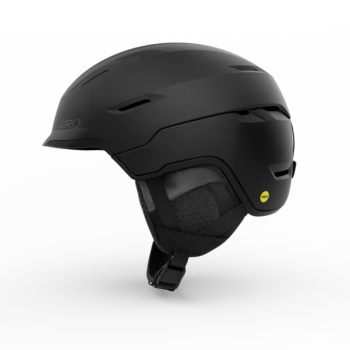 Tor Spherical Helmet product image