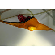 Aurora Backpacking Tent & Footprint 2-Person