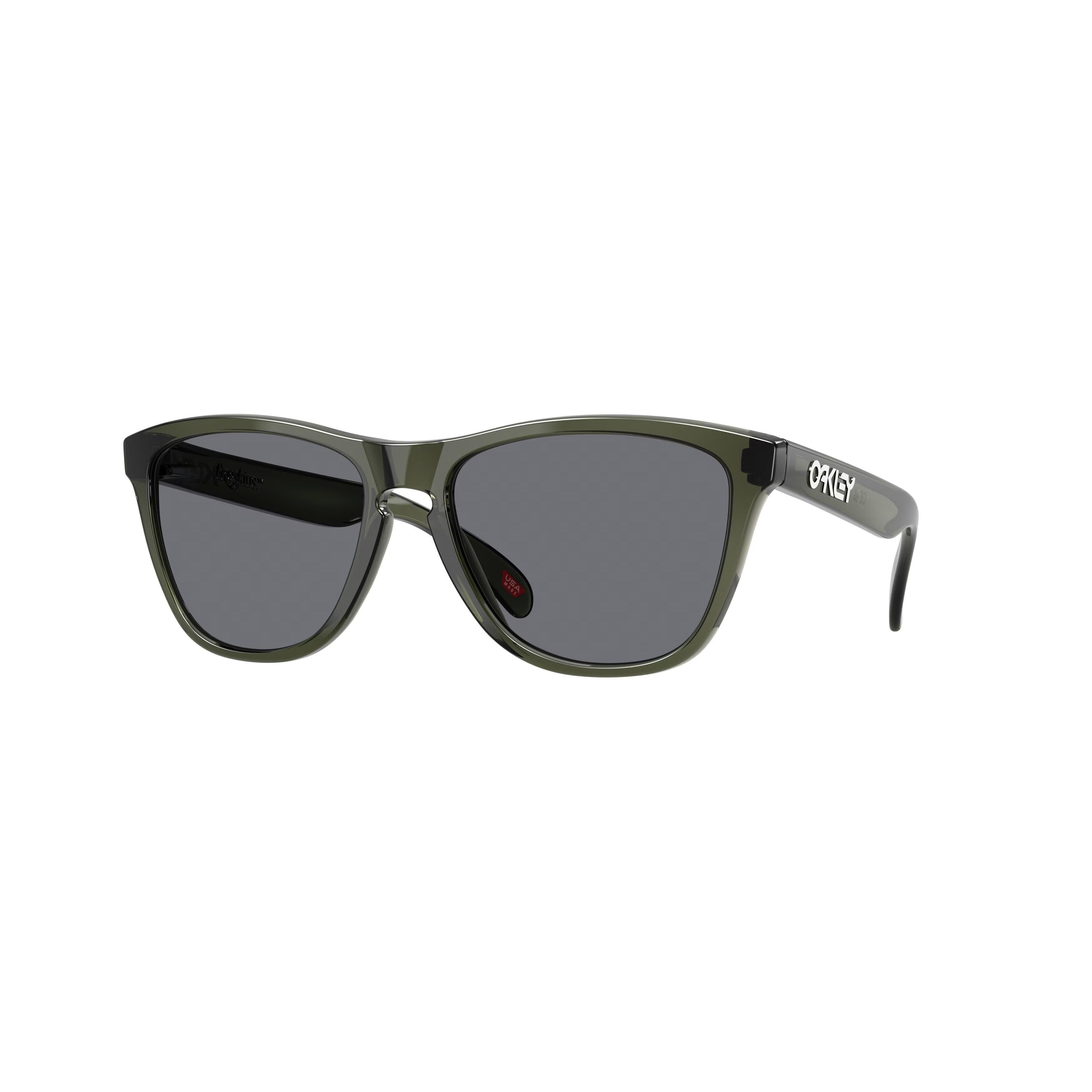 Frogskins Sunglasses