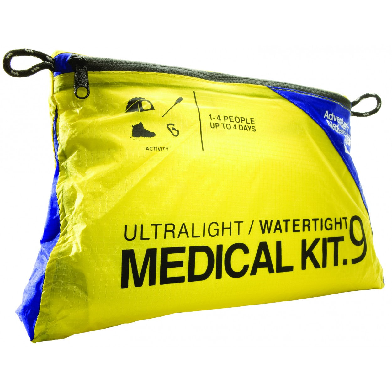 Adventure Medical Kits Ultralight / Watertight .9 Medical Kit