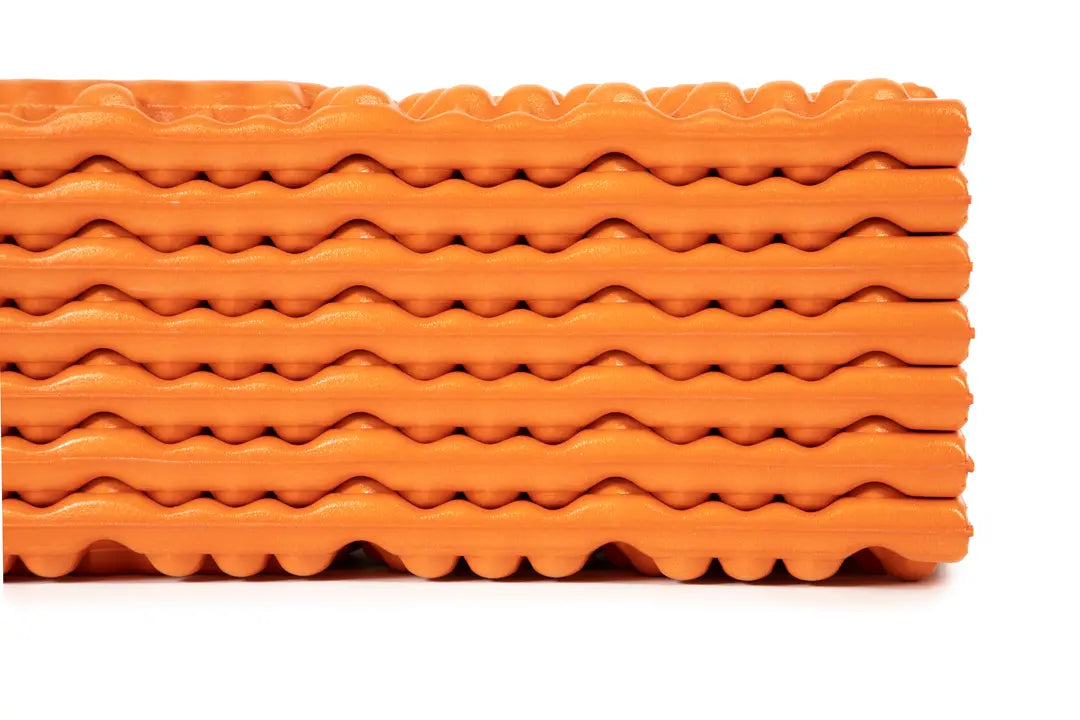 Switchback Ultralight Sleeping Mat