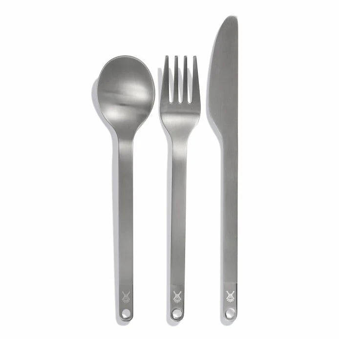 okfw075-silverware_1__1_1.webp