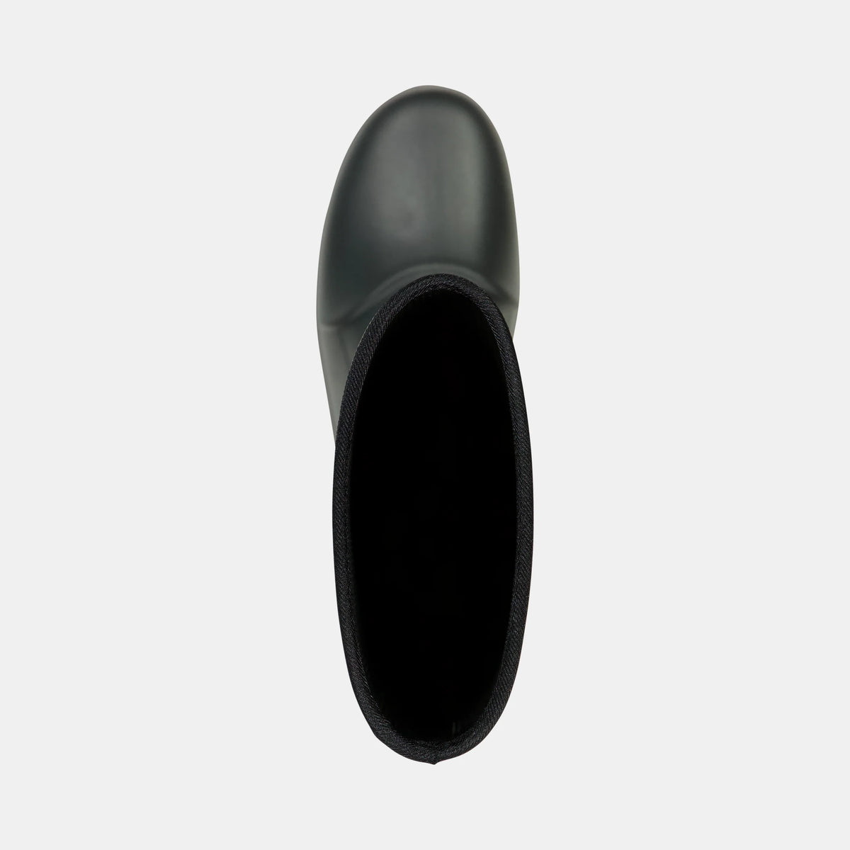Okinawa Rain Boots