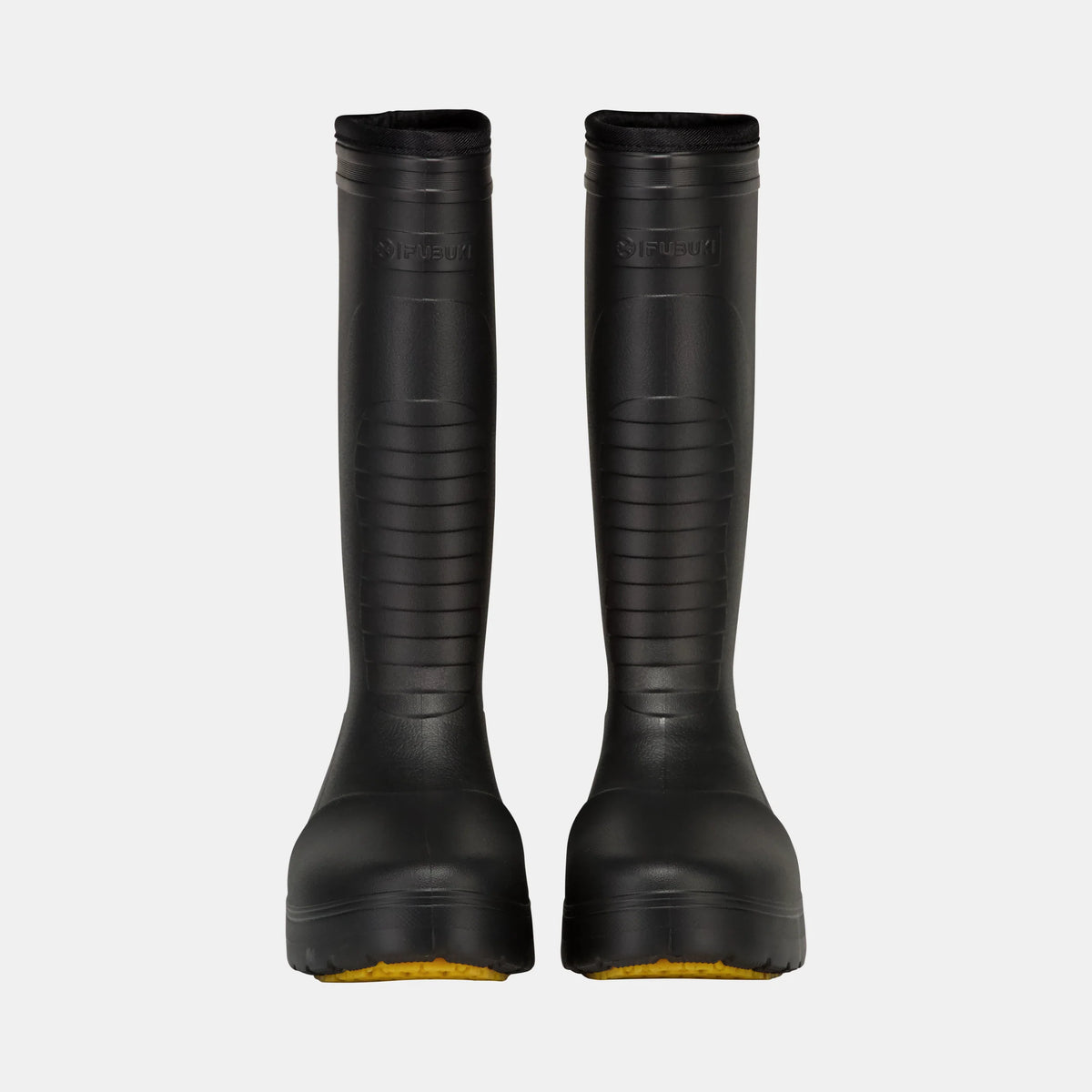 Okinawa Rain Boots