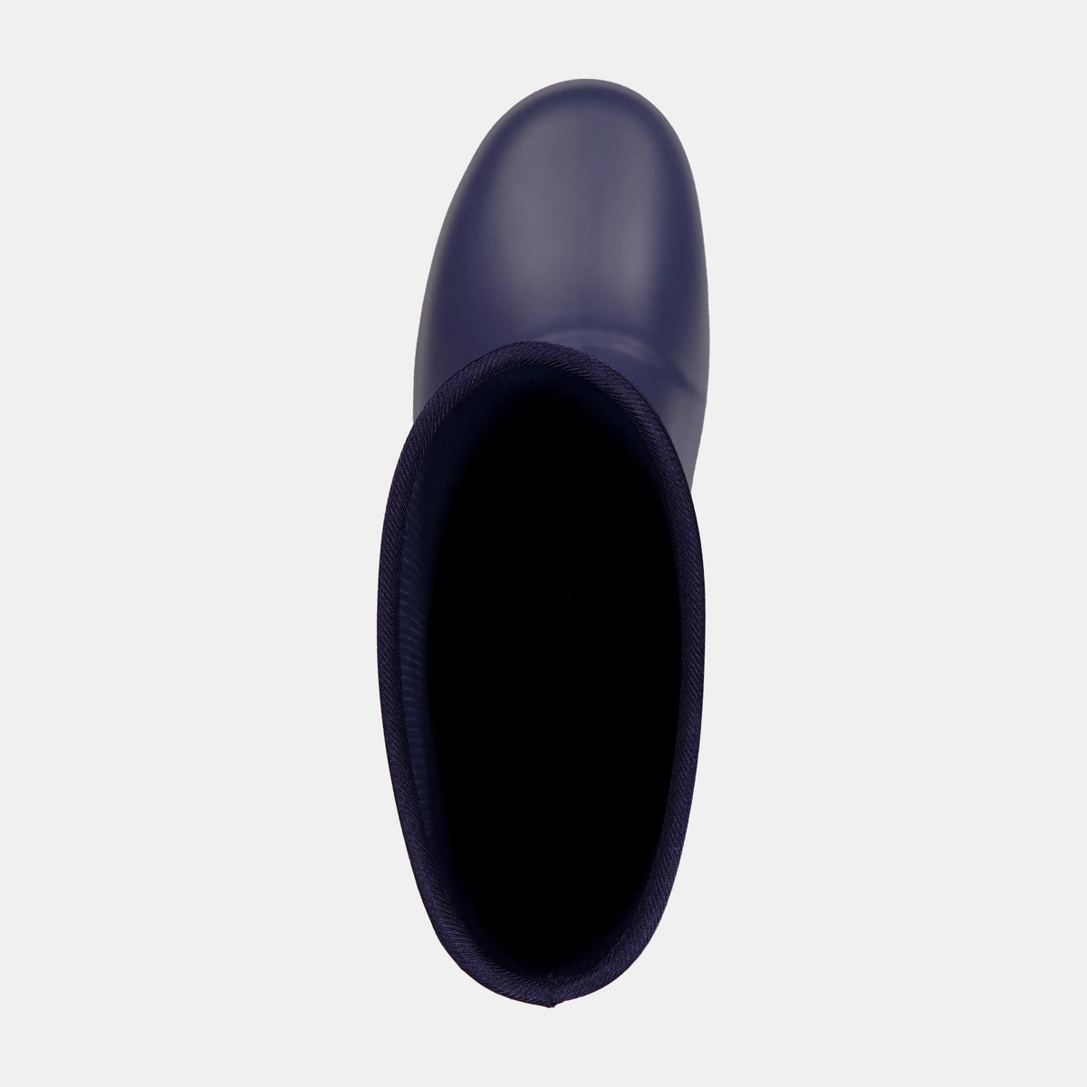 Okinawa Rain Boots