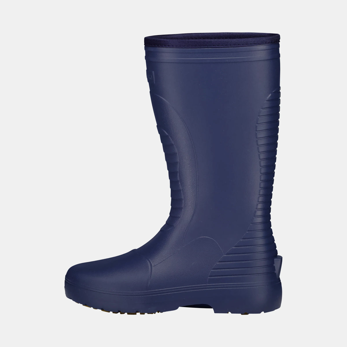 Okinawa Rain Boots