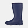 Okinawa Rain Boots