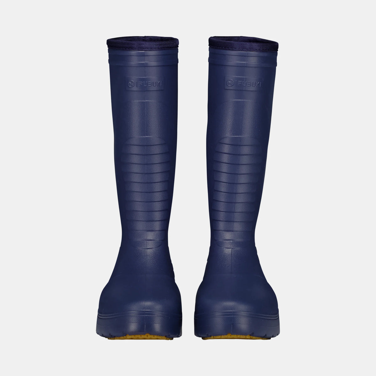 Okinawa Rain Boots