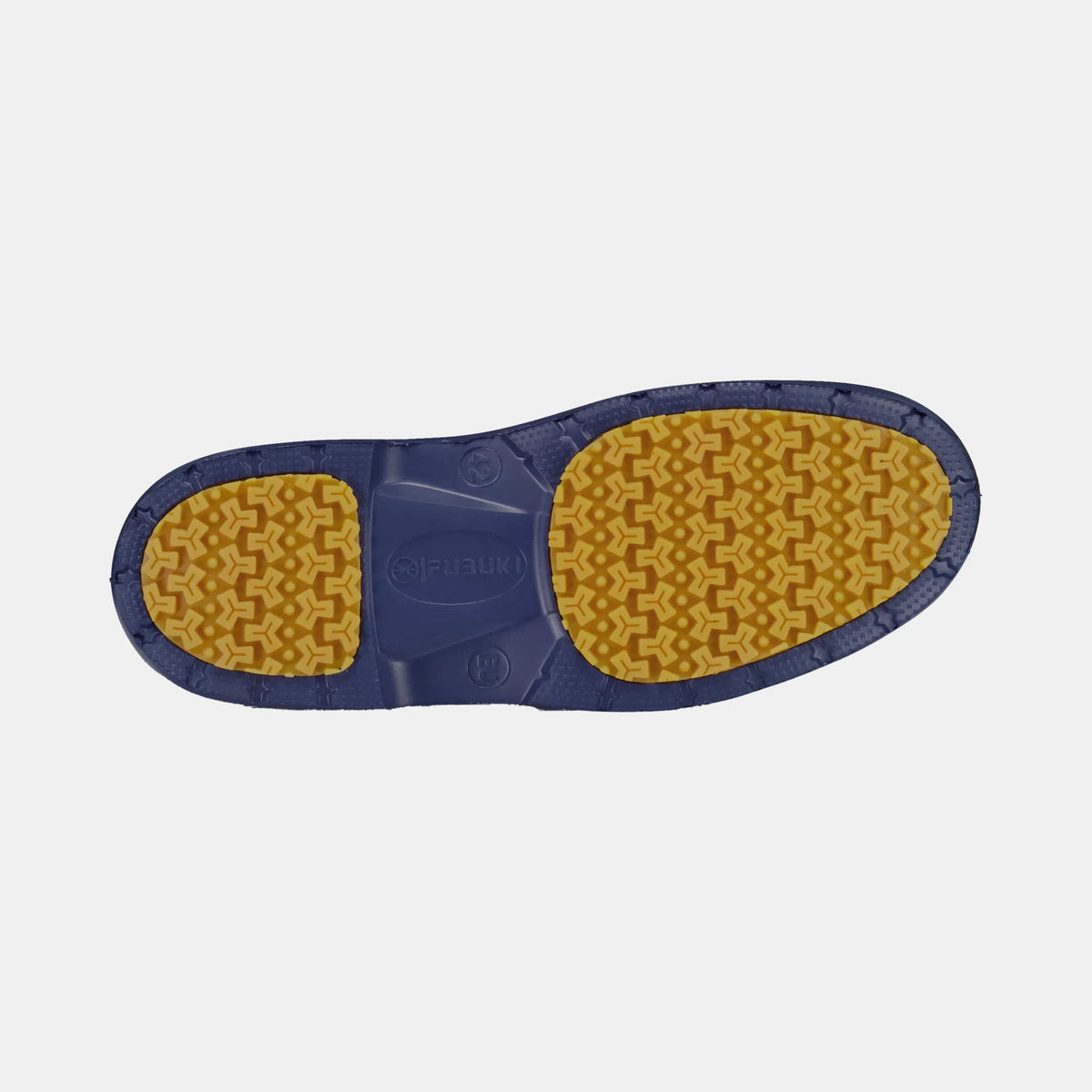 Okinawa Rain Boots