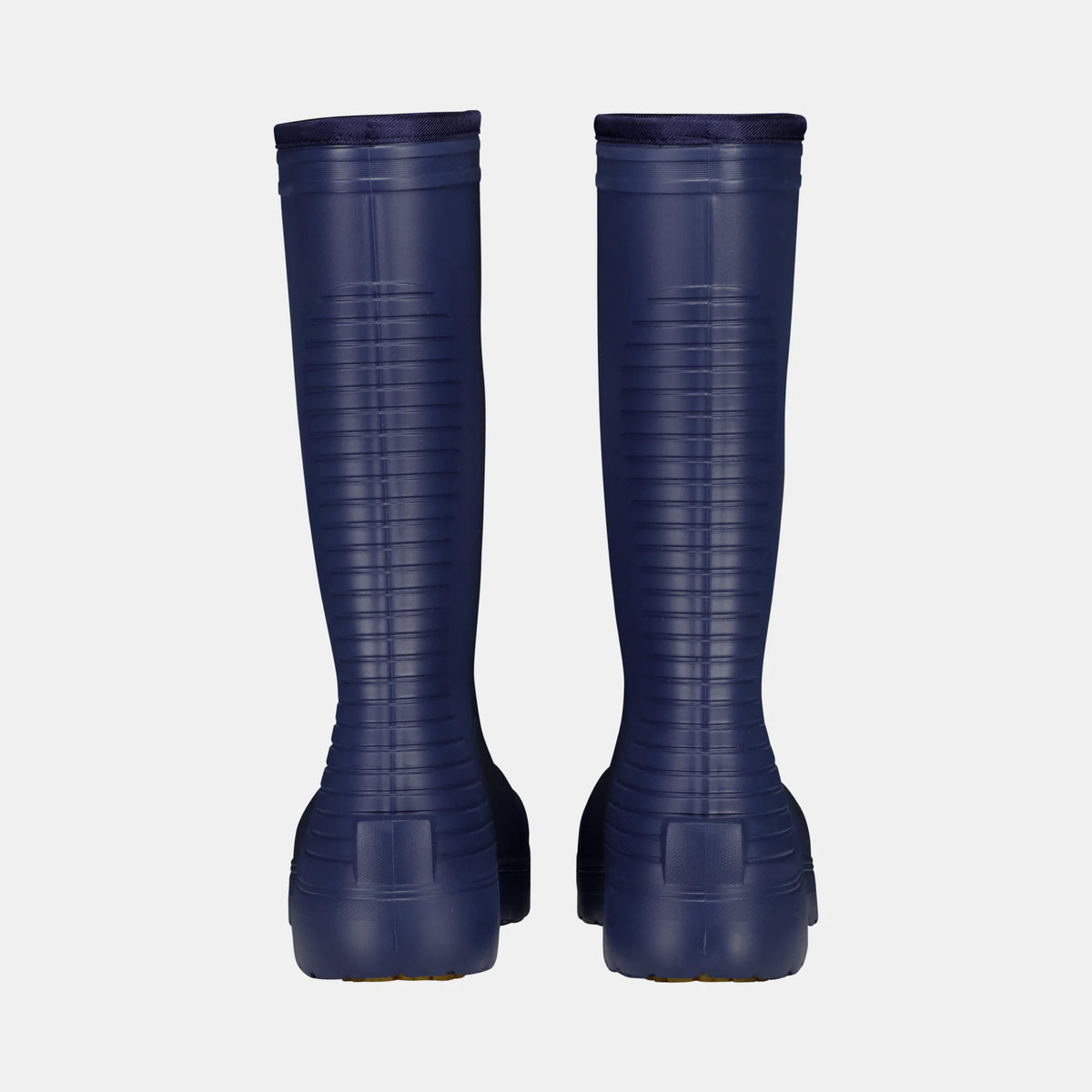 Okinawa Rain Boots