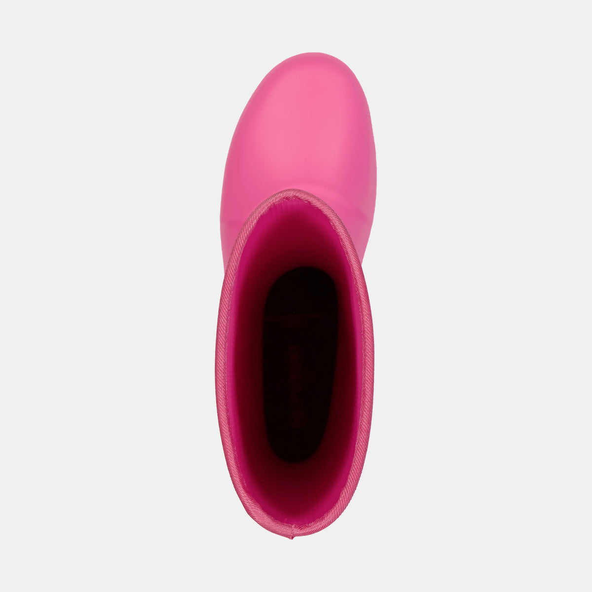 Okinawa Rain Boots