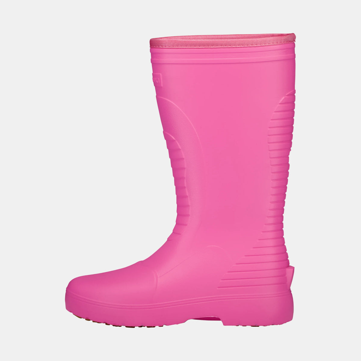 Okinawa Rain Boots