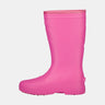 Okinawa Rain Boots