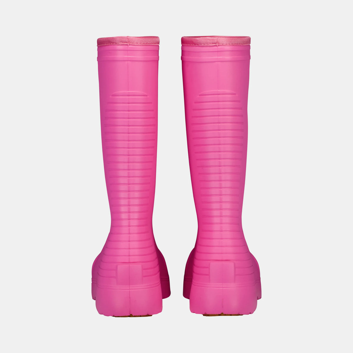 Okinawa Rain Boots