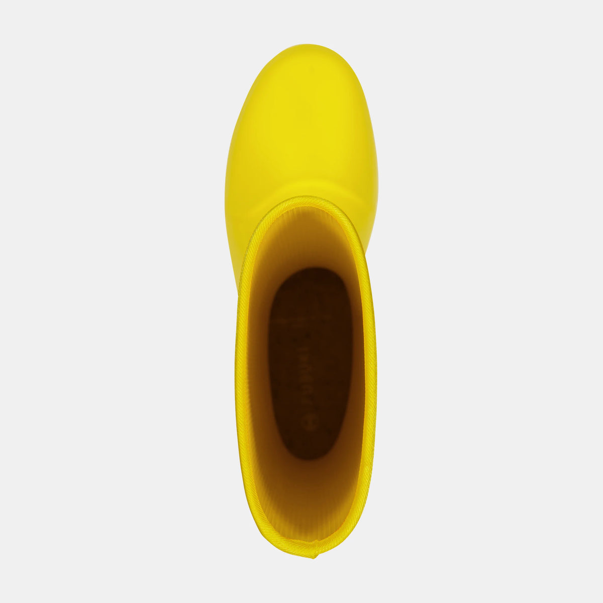Okinawa Rain Boots