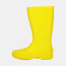 Okinawa Rain Boots