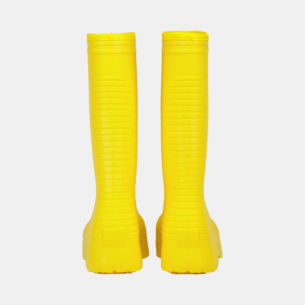 Okinawa Rain Boots