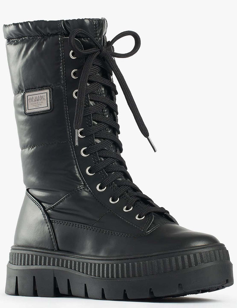olang-womens-magnet-winter-boots-124-nero-front_800x_0f17e1bd-436a-412e-9709-ffc210783ac0.jpg