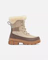 color:omega / taupe