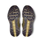 Men's Cloudhorizon Waterproof Hiking Shoes