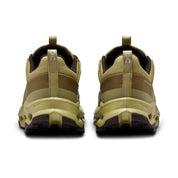 Men's Cloudhorizon Waterproof Hiking Shoes