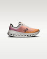 color:tangerine / ivory