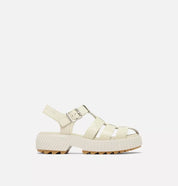 Women's Ona Streetworks Fisherman Mid Sandals
