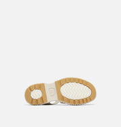 Women's Ona Streetworks Fisherman Mid Sandals