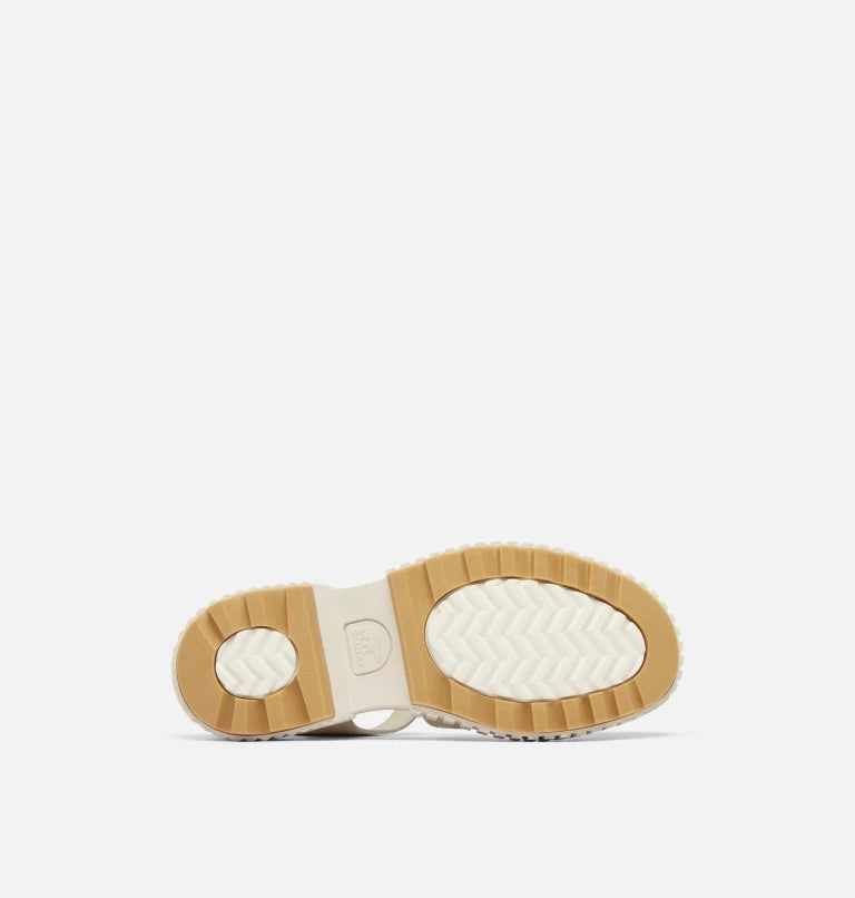 Women's Ona Streetworks Fisherman Mid Sandals