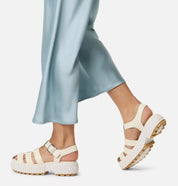 Women's Ona Streetworks Fisherman Mid Sandals