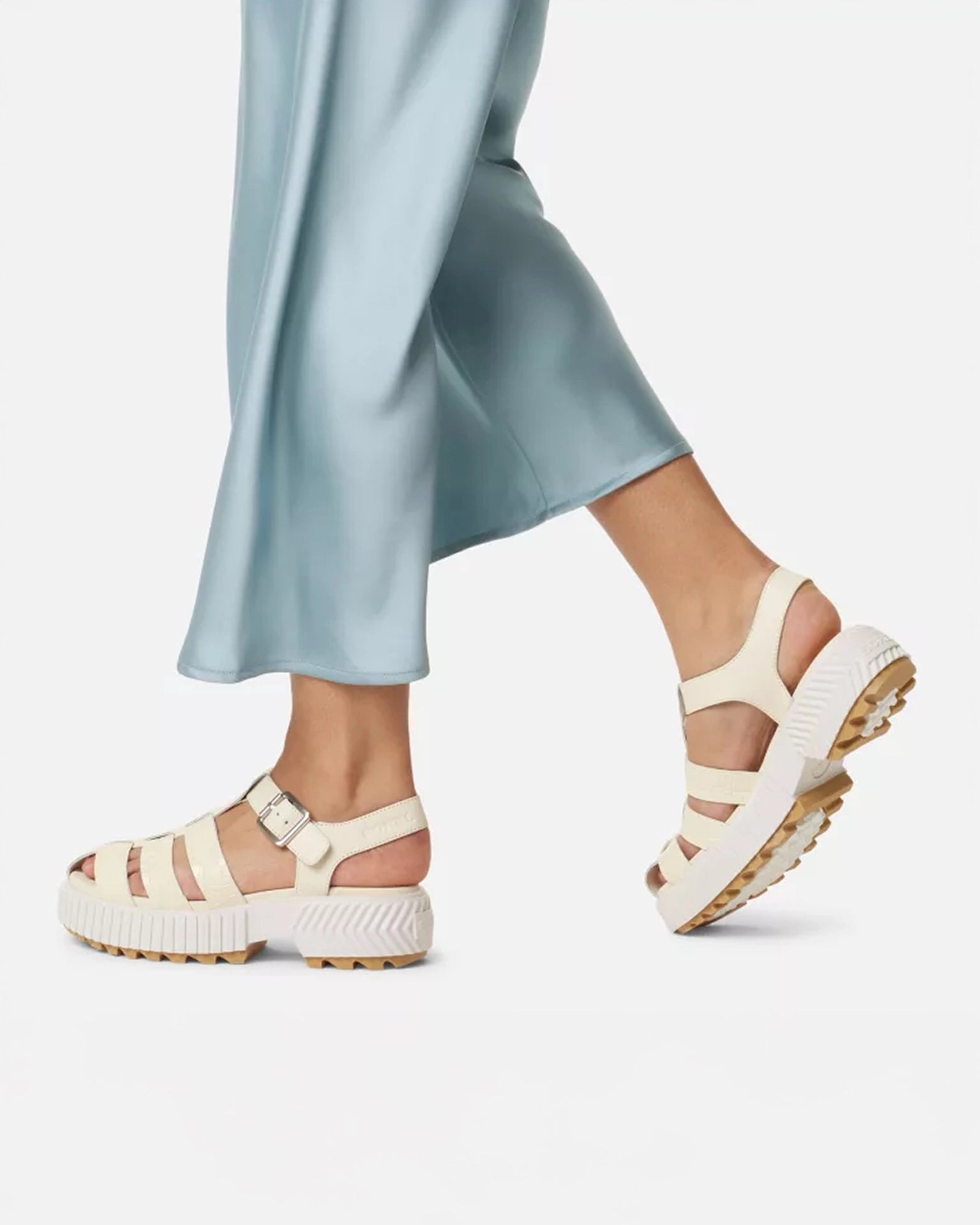 color:chalk