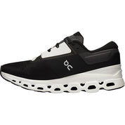 Men's Cloudstratus 3 Running Shoes