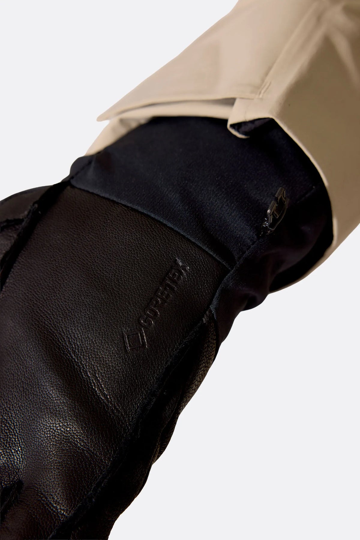 Operator Gore-Tex Gloves product image