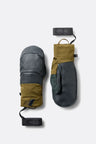 Operator Gore-Tex Mitts product image