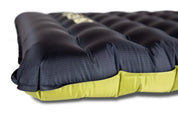 Tensor Extreme Conditions Ultralight Insulated Sleeping Pad