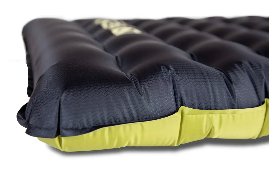 Tensor Extreme Conditions Ultralight Insulated Sleeping Pad